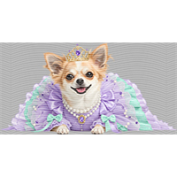 Animal Integration-DW 702